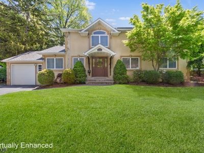 124 Crain Rd