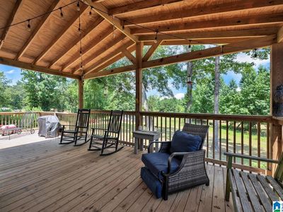 1070 State Highway 31 N