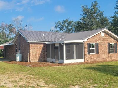 642 Pine Valley Rd