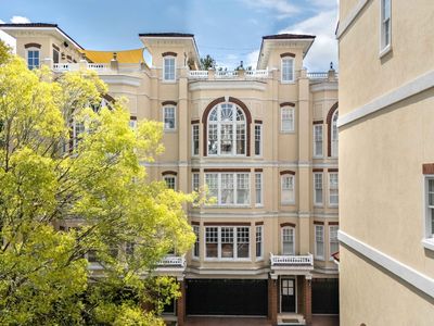 3541 Roswell Rd NE Unit 9