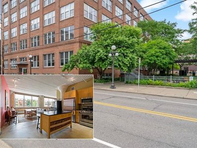 225 9th St E Unit 205