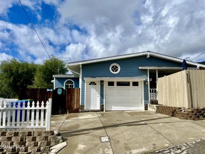 Property at 9333 Rowell Ave, Chatsworth, CA