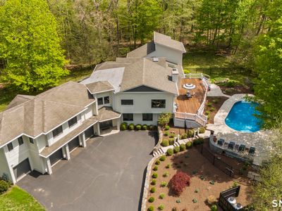 3080 Sturges Highway