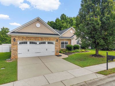 10 Paranor Dr
