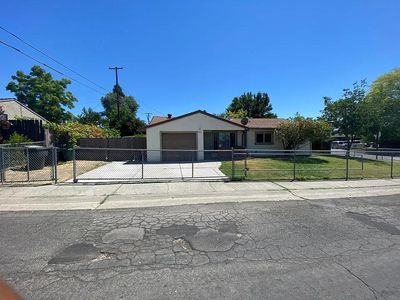 6010 Gay Way