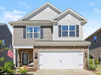 1496 Turkey Roost Rd