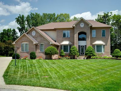 6750 Perrier Ct