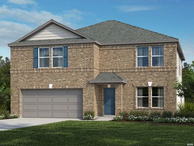 637 SIEFERT POND DRIVE