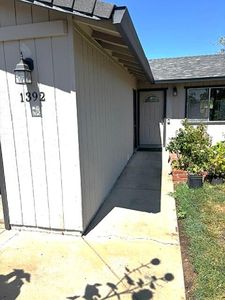1392 Whistling Dr