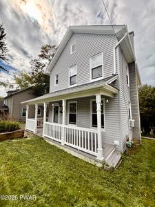 53 Grove St