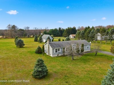 Property at 376 High Country Dr, Blakeslee, PA