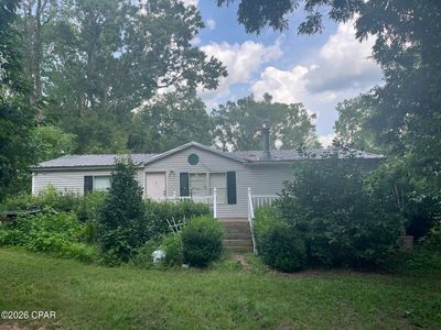 4854 Highway 231