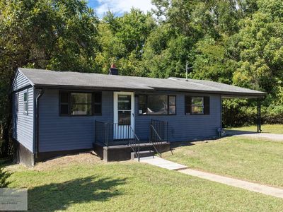 223 Wendell Scott Dr