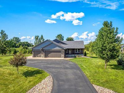 520 Olivia Ct