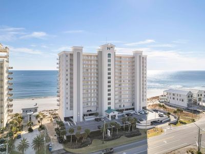 14511 Perdido Key Dr UNIT 1008