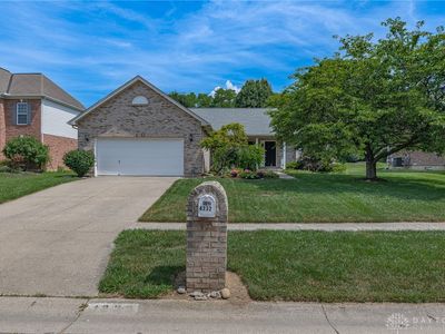 4232 N Shore Dr