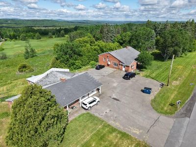 217 Houlton Road
