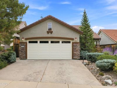 1760 Trailcreek Way