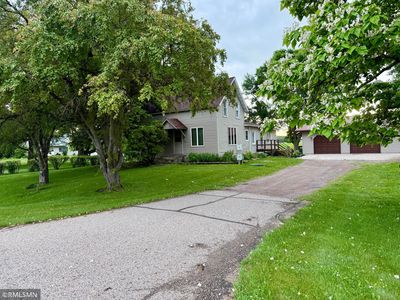 19601 County Road 5 SW
