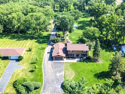 1310 New Lenox Rd