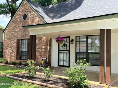 726 Thornwood Dr