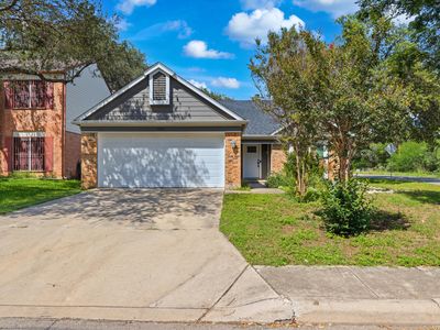 7002 Quail Wilde