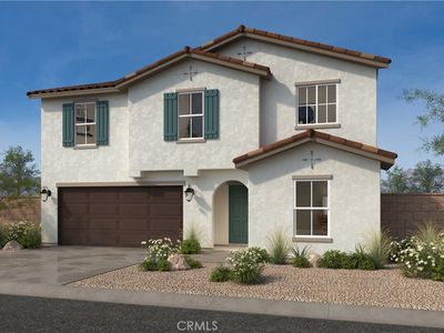 13172 Monsoon Way