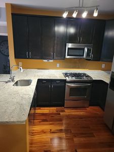 119 Elizabeth St Unit 531