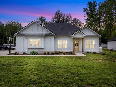 2220 Highway 48