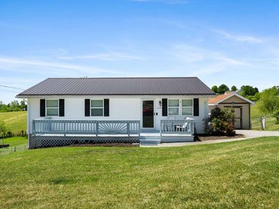 2301 Viewland Cir