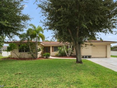 1444 Covington Cir W