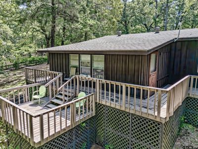 1933 Private Road 7908