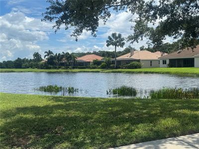 412 GOLDEN HARBOUR TRAIL