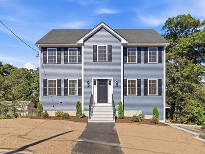 15 Reardon Rd