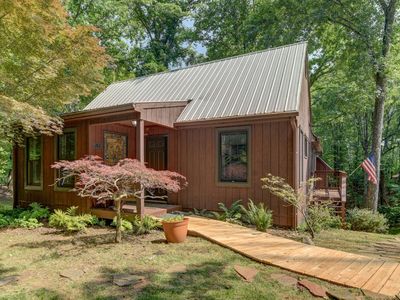 2112 E Lynchburg Salem Tpke