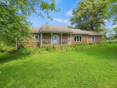 3371 State Route 147