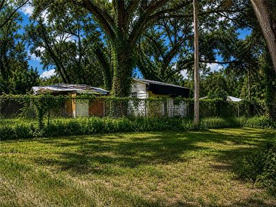 Property at 8562 ADONIS ROAD, New Port Richey, FL