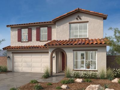 Plan 1876 Plan, Bella Sol