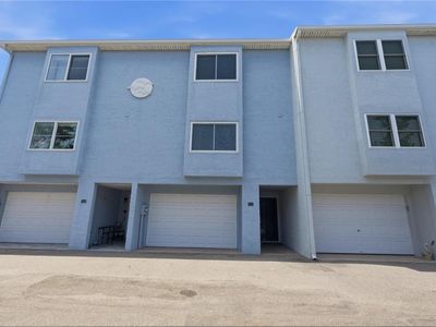 545 Pinellas Bayway S APT 302