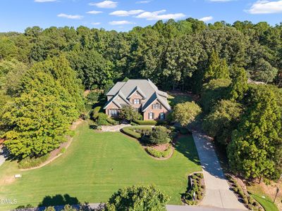 10212 Old Warden Rd