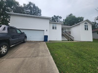 140 Clear Cove Drive