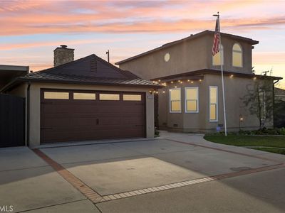 11152 Ticonderoga Dr