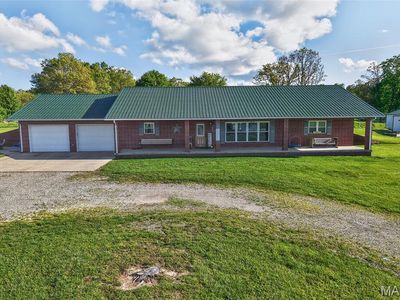 23856 Dove Rd