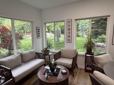 65 Cherokee Circle #102