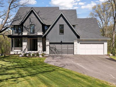 10393 Pheasant Ridge Rd