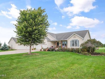 Property at 5597 N Stange Rd, Graytown, OH