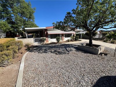 33478 Barley Ln