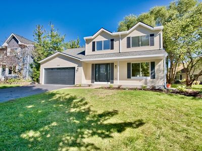 1117 Wishing Well Ln