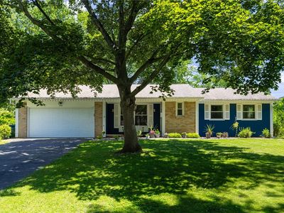 208 Eileen Dr