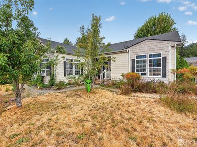 850 W Main Avenue